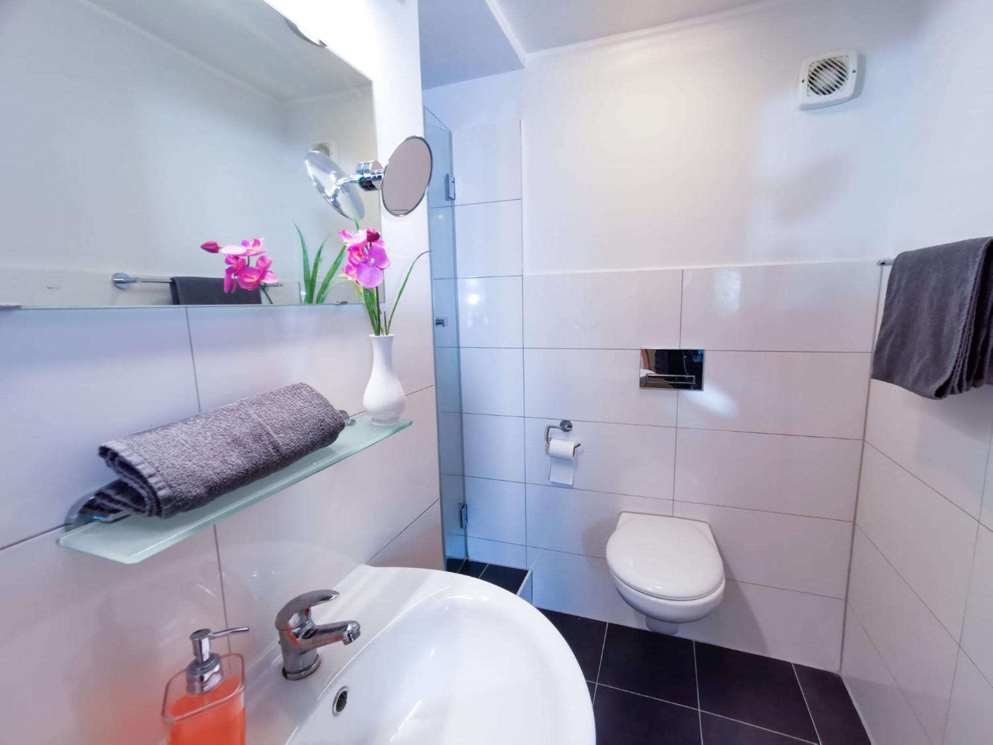 Alte Rathausschaenke - Hotel Garni Hannoversch Münden Extérieur photo