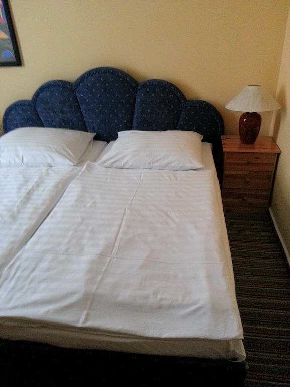 Alte Rathausschaenke - Hotel Garni Hannoversch Münden Extérieur photo