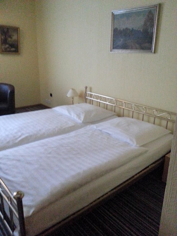 Alte Rathausschaenke - Hotel Garni Hannoversch Münden Extérieur photo